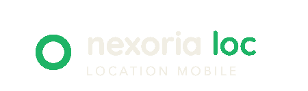 Nexoria Loc — location mobile